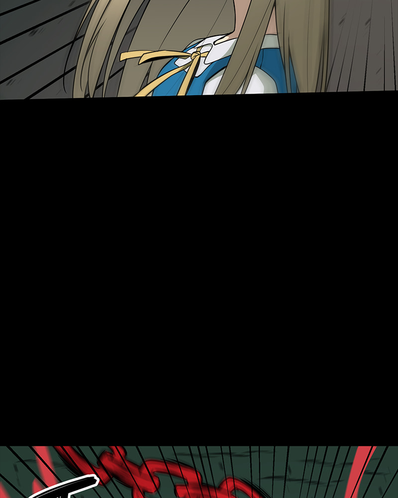Line Chapter 196 page 69 - 