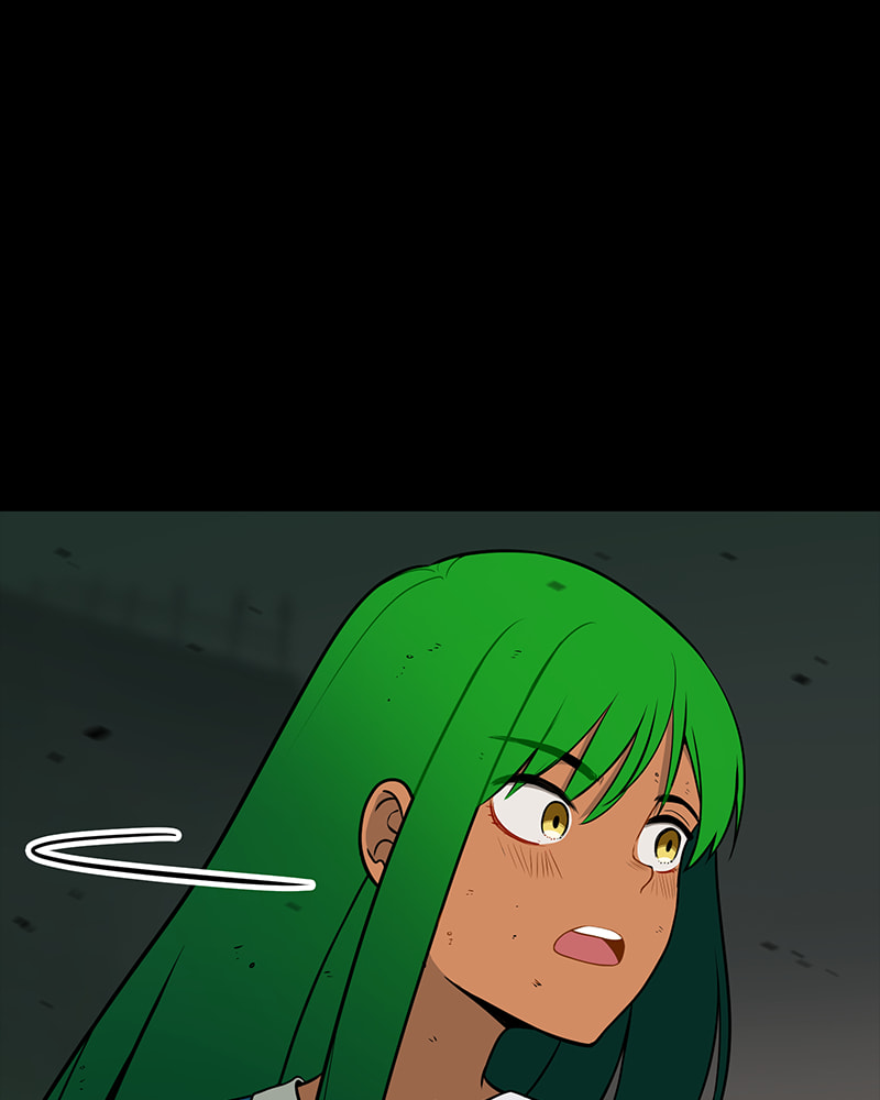 Line Chapter 196 page 71 - 