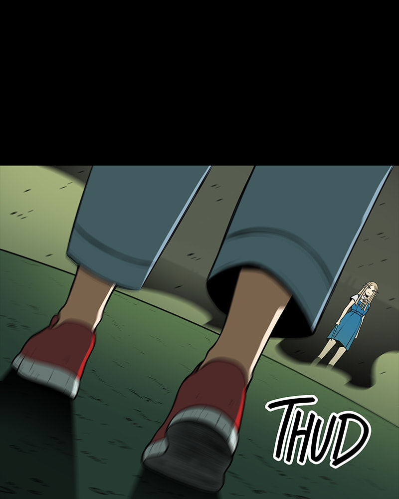 Line Chapter 196 page 73 - 
