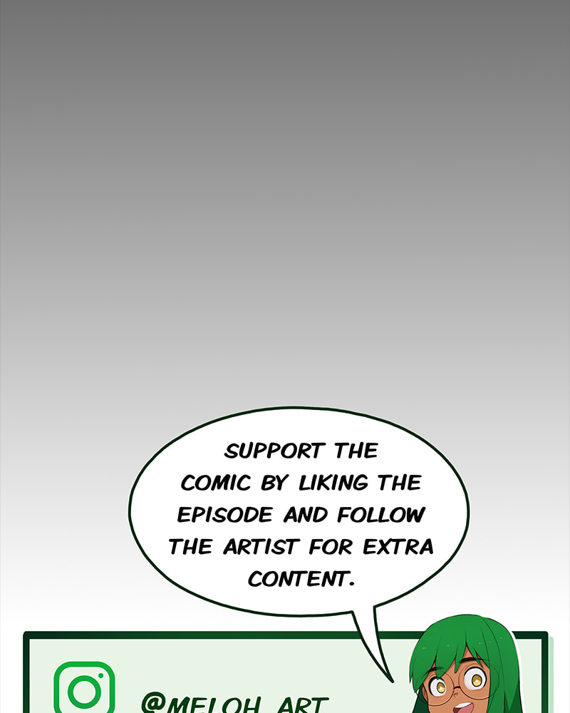 Line Chapter 196 page 75 - 