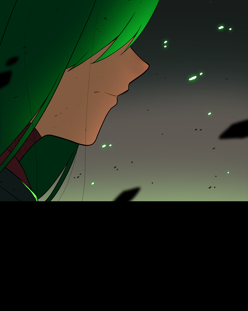 Line Chapter 196 page 10 - 