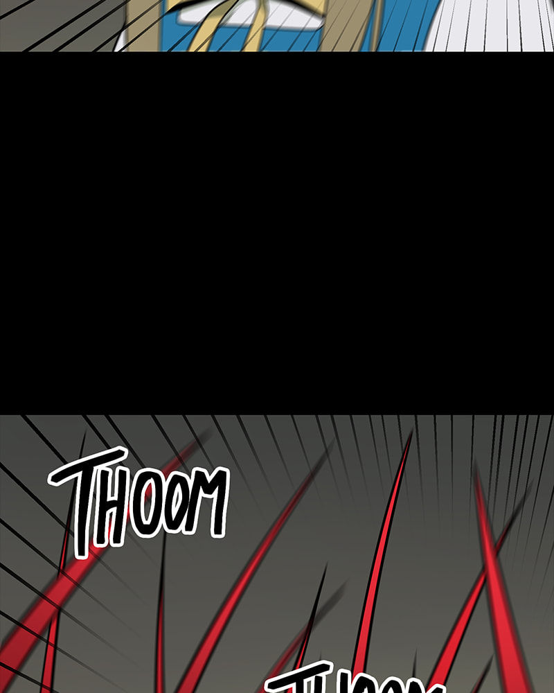 Line Chapter 197 page 13 - 
