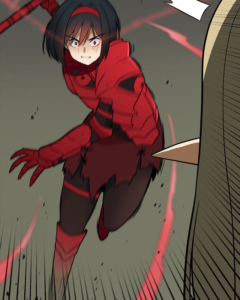 Line Chapter 197 page 18 - 