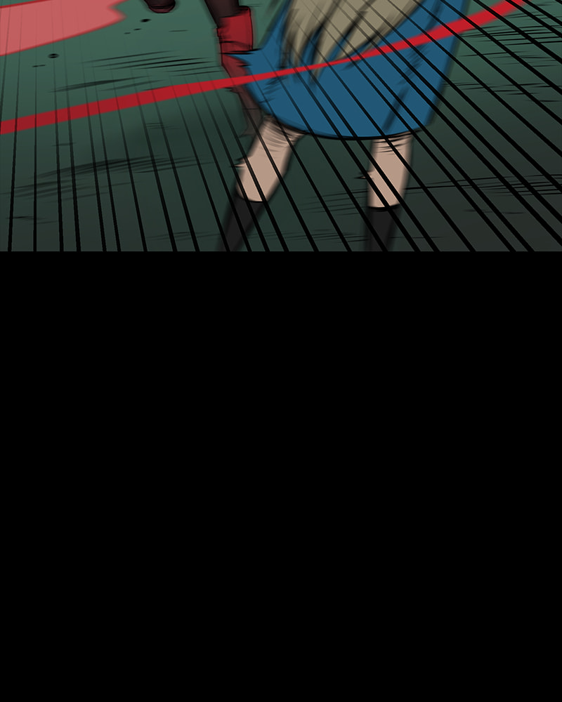 Line Chapter 197 page 22 - 