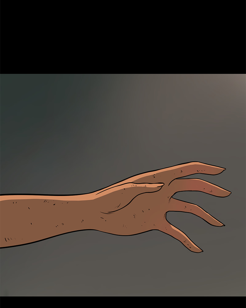 Line Chapter 197 page 41 - 