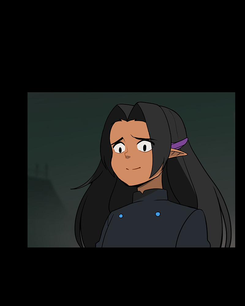 Line Chapter 197 page 48 - 