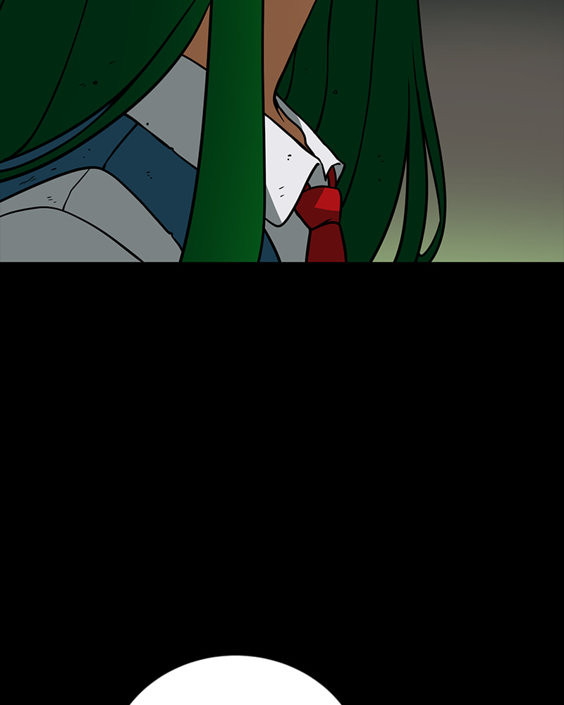 Line Chapter 197 page 50 - 