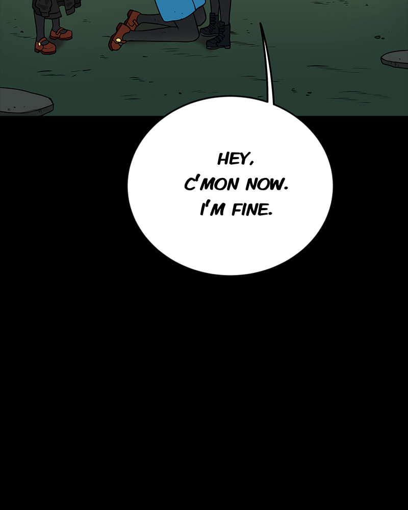 Line Chapter 197 page 52 - 