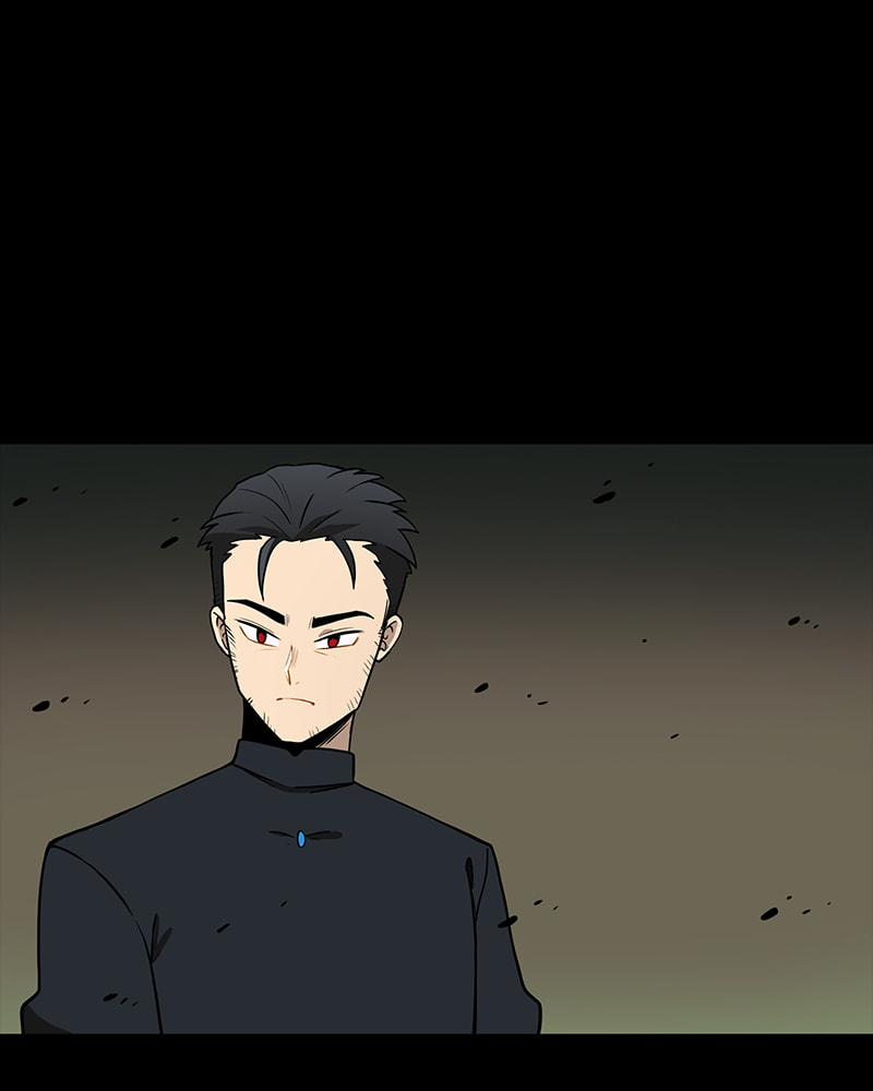 Line Chapter 197 page 54 - 