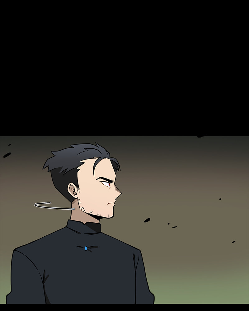 Line Chapter 197 page 55 - 