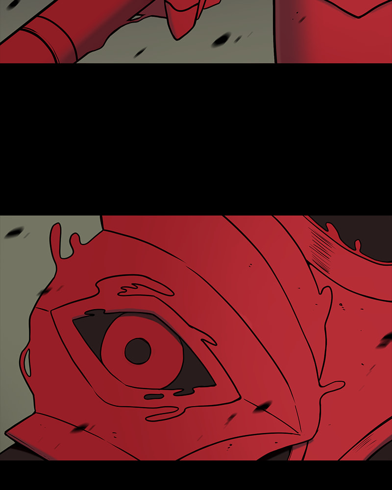 Line Chapter 197 page 7 - 