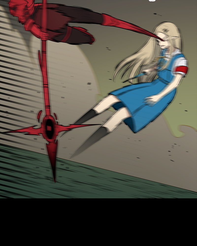 Line Chapter 197 page 62 - 
