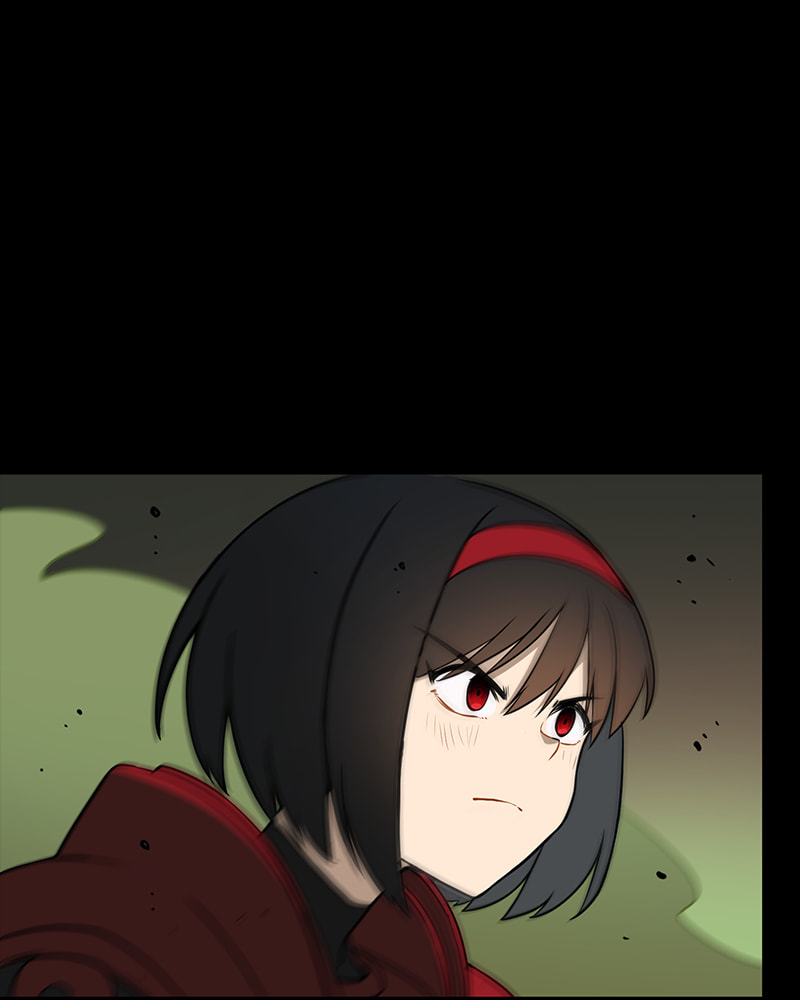 Line Chapter 197 page 65 - 