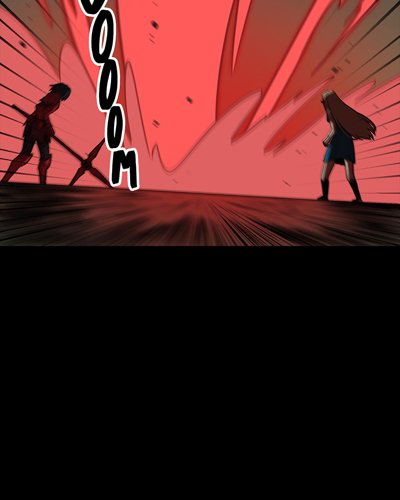Line Chapter 197 page 67 - 