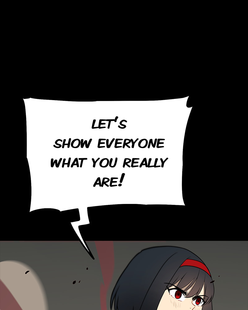 Line Chapter 197 page 8 - 