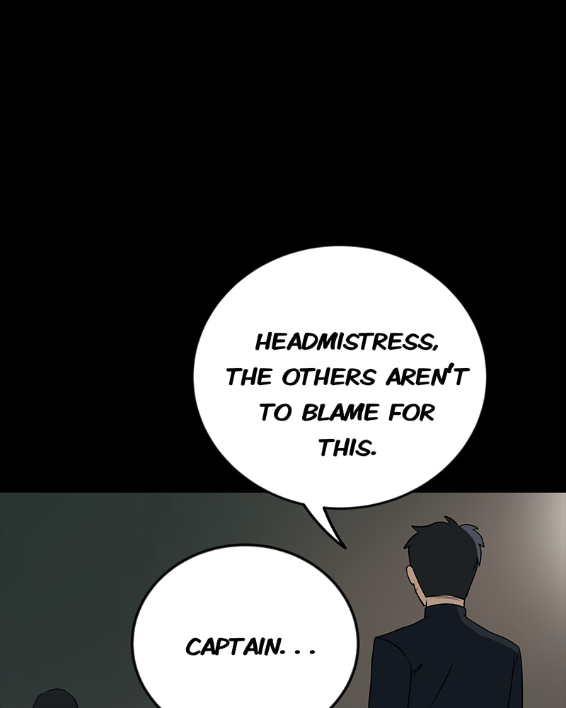 Line Chapter 197 page 71 - 