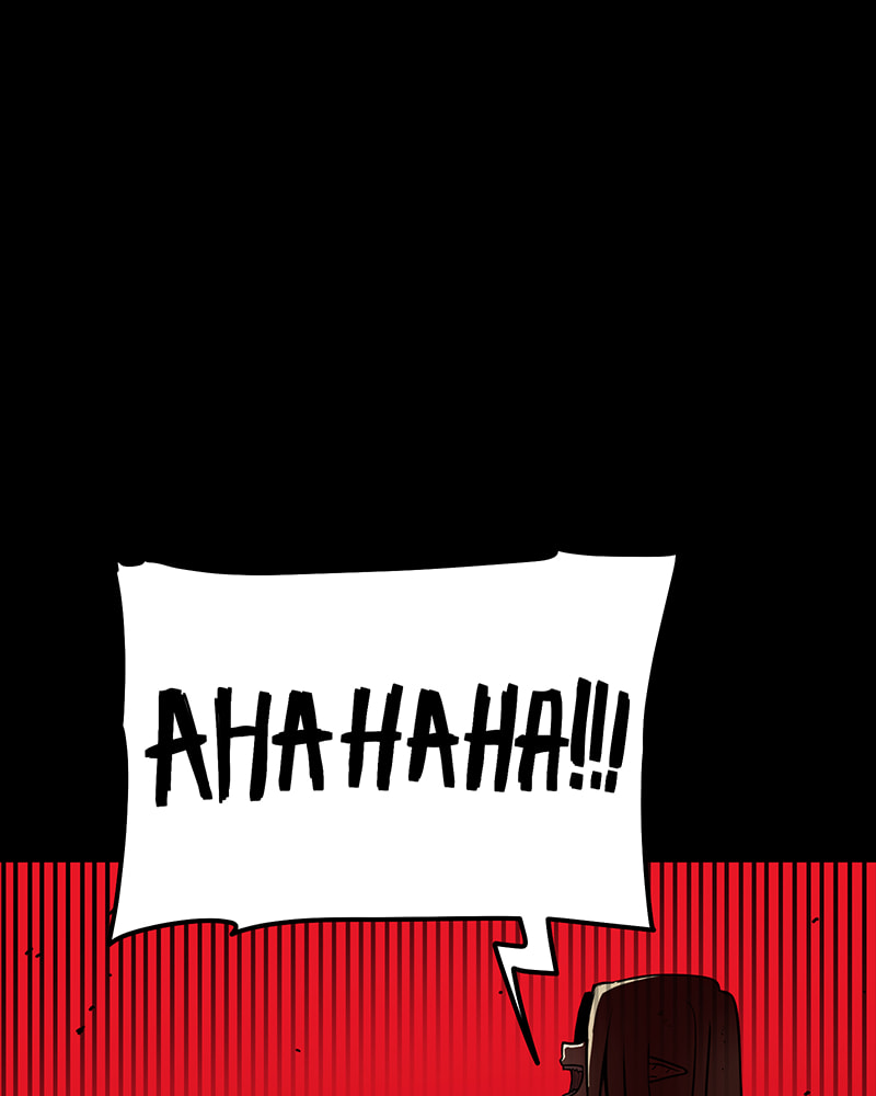 Line Chapter 197 page 75 - 