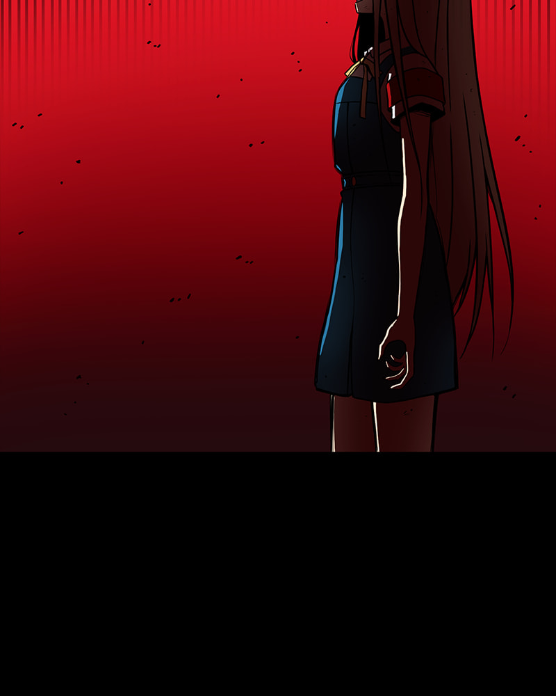 Line Chapter 197 page 76 - 