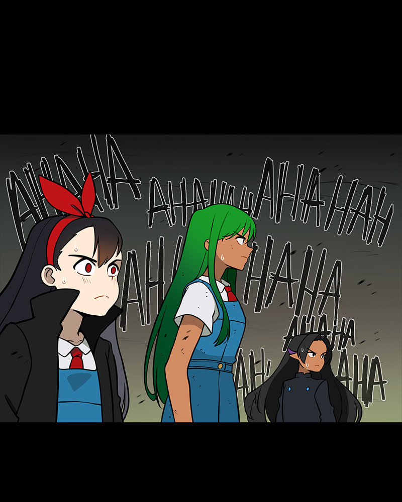 Line Chapter 197 page 78 - 