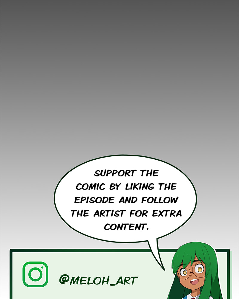 Line Chapter 197 page 80 - 