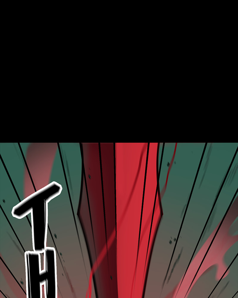 Line Chapter 197 page 10 - 