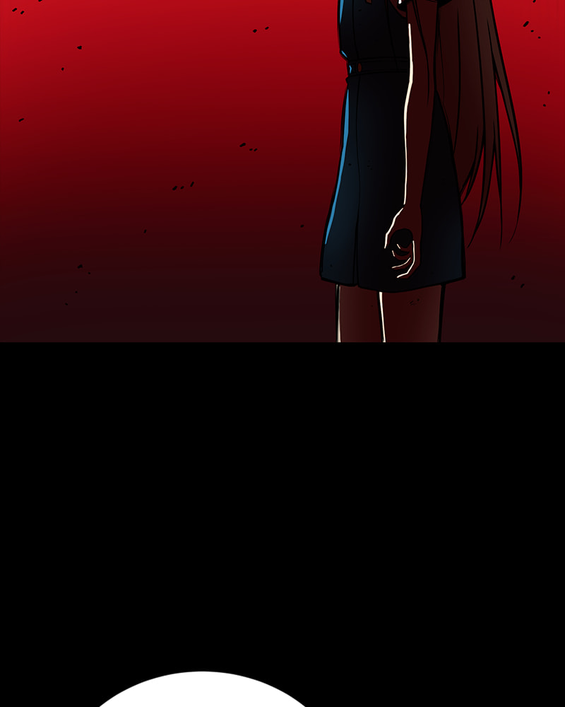Line Chapter 198 page 2 - 