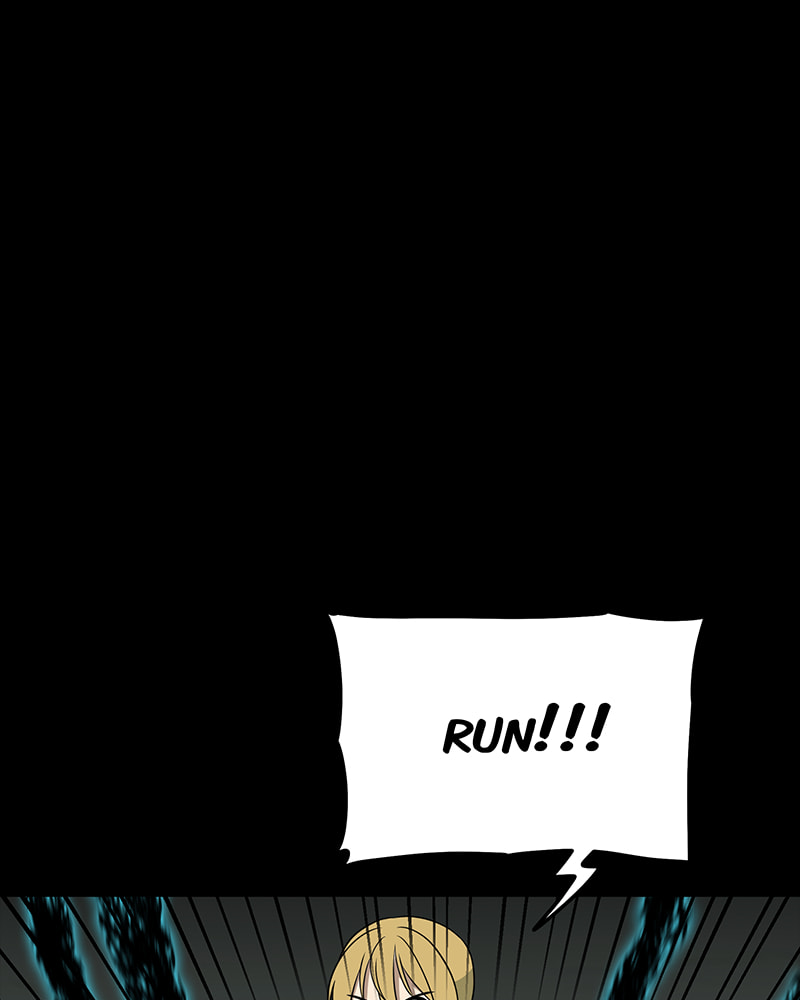 Line Chapter 198 page 12 - 