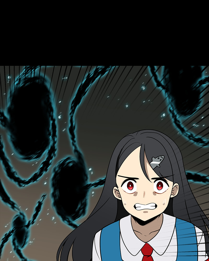 Line Chapter 198 page 15 - 