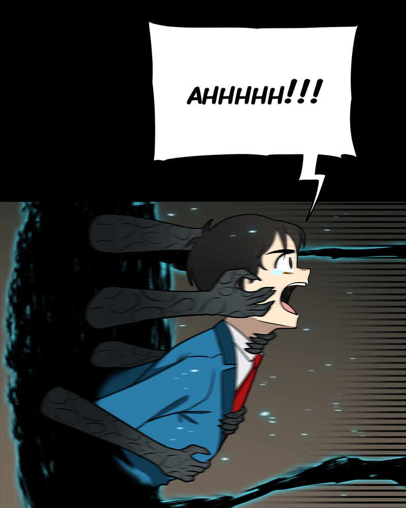 Line Chapter 198 page 20 - 