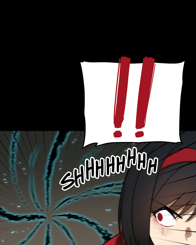 Line Chapter 198 page 28 - 