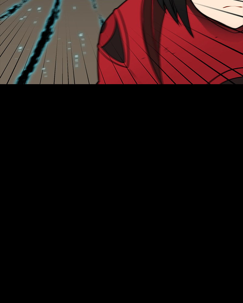 Line Chapter 198 page 29 - 