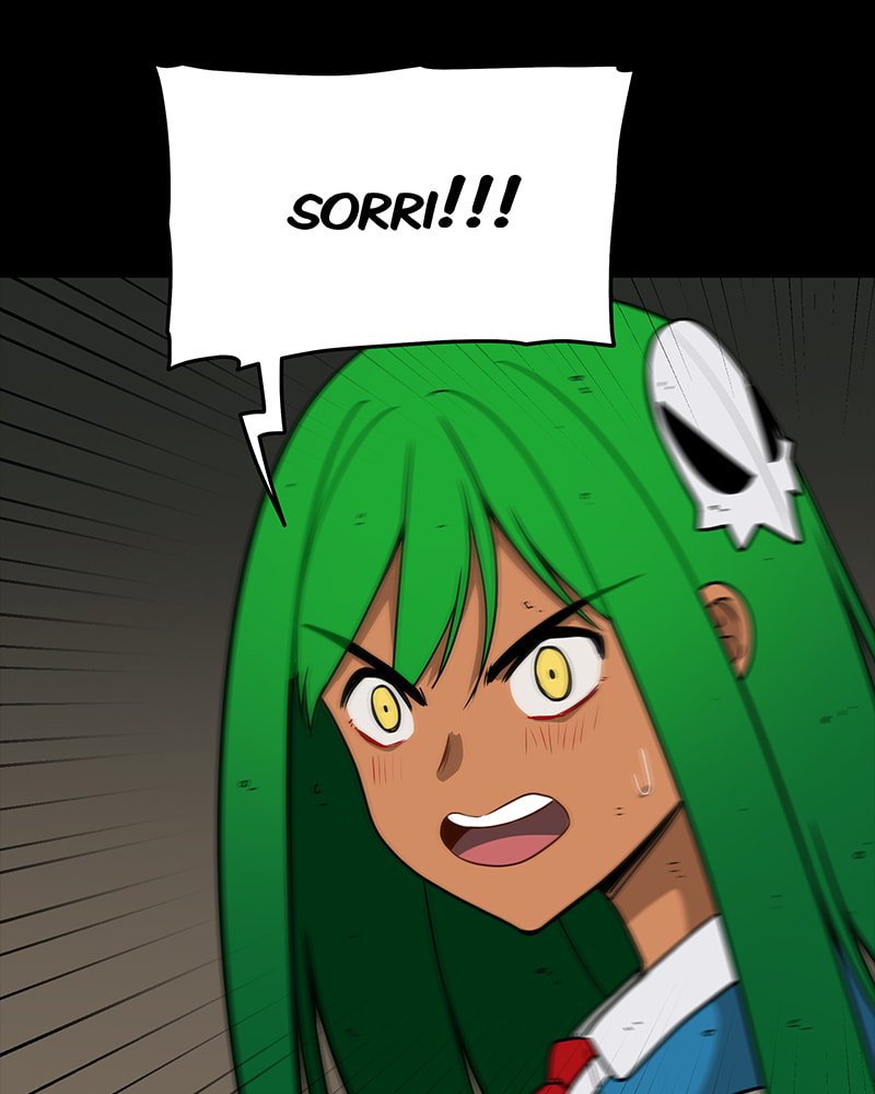 Line Chapter 198 page 30 - 