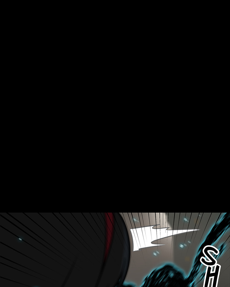 Line Chapter 198 page 34 - 