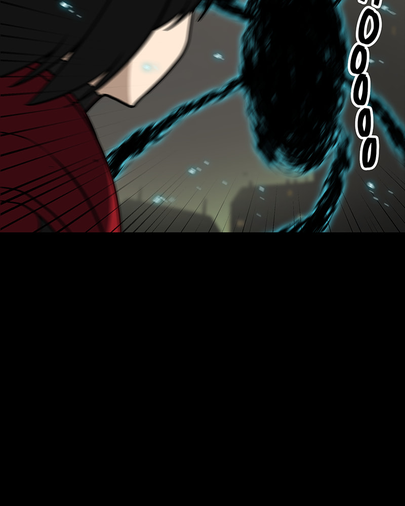 Line Chapter 198 page 35 - 