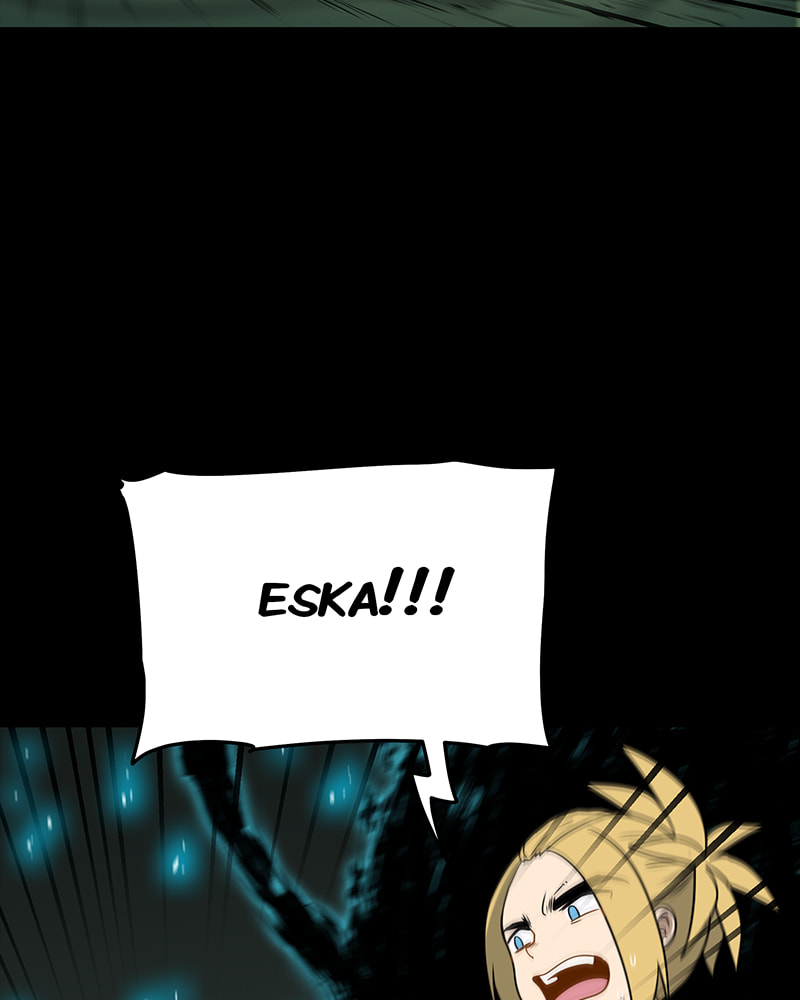 Line Chapter 198 page 37 - 