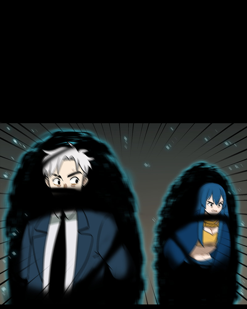 Line Chapter 198 page 41 - 