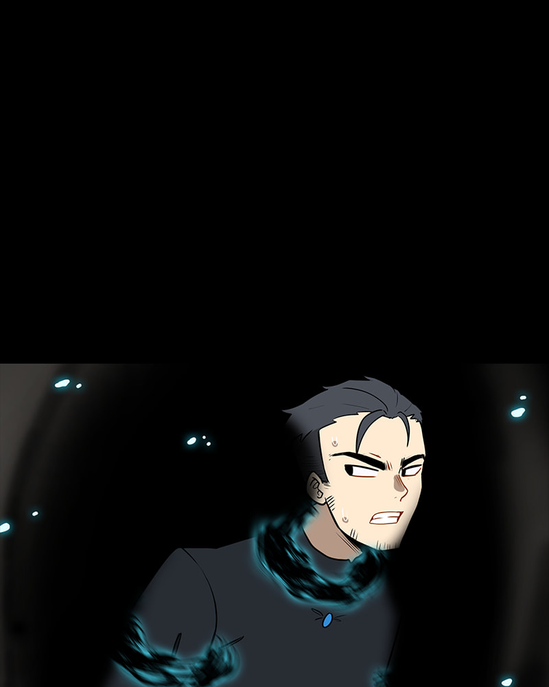 Line Chapter 198 page 42 - 