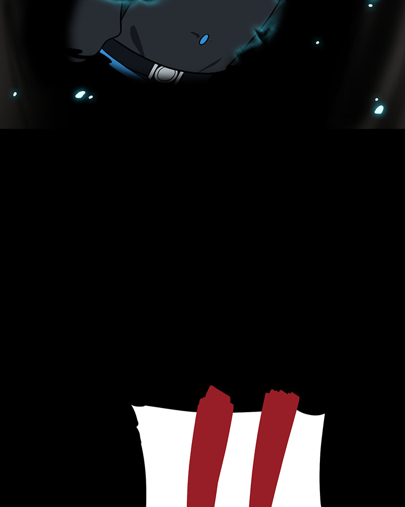 Line Chapter 198 page 43 - 