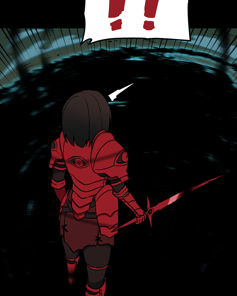 Line Chapter 198 page 44 - 