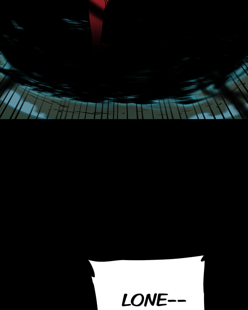 Line Chapter 198 page 45 - 