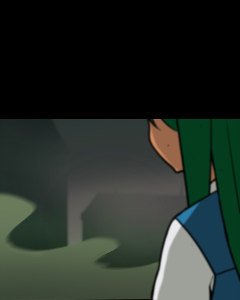 Line Chapter 198 page 50 - 