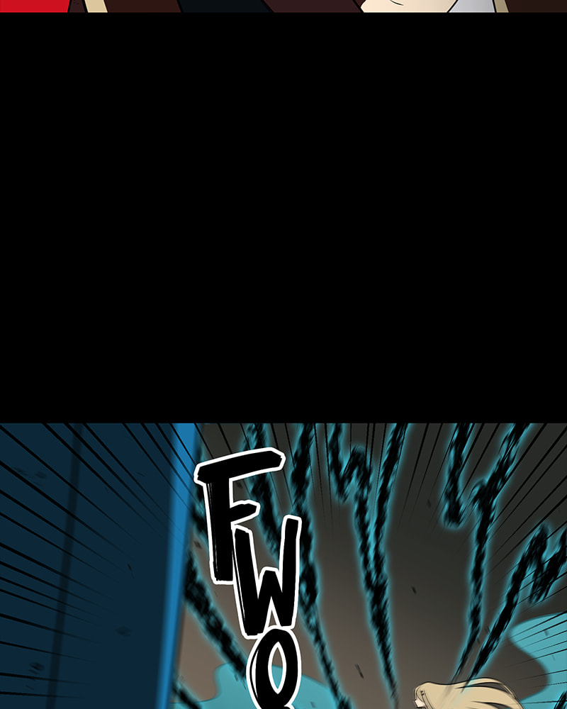 Line Chapter 198 page 6 - 