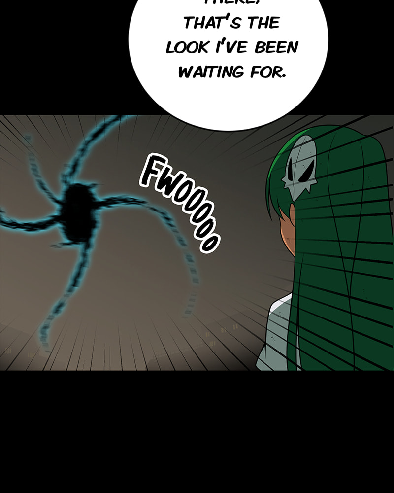 Line Chapter 198 page 53 - 