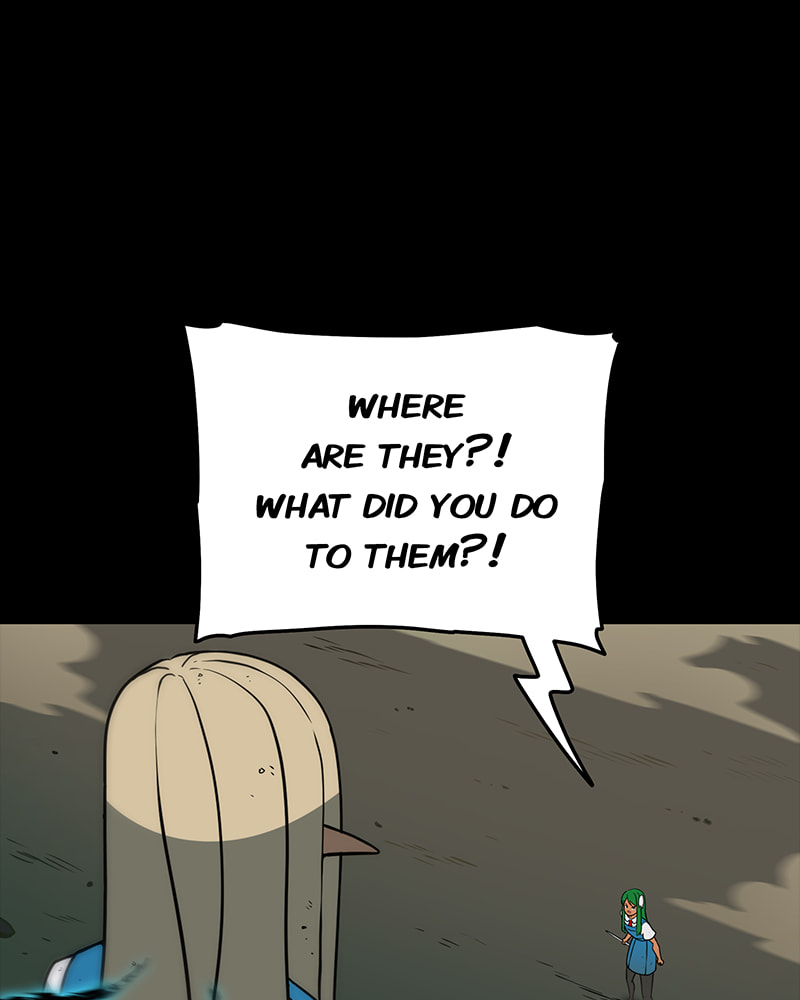 Line Chapter 198 page 54 - 