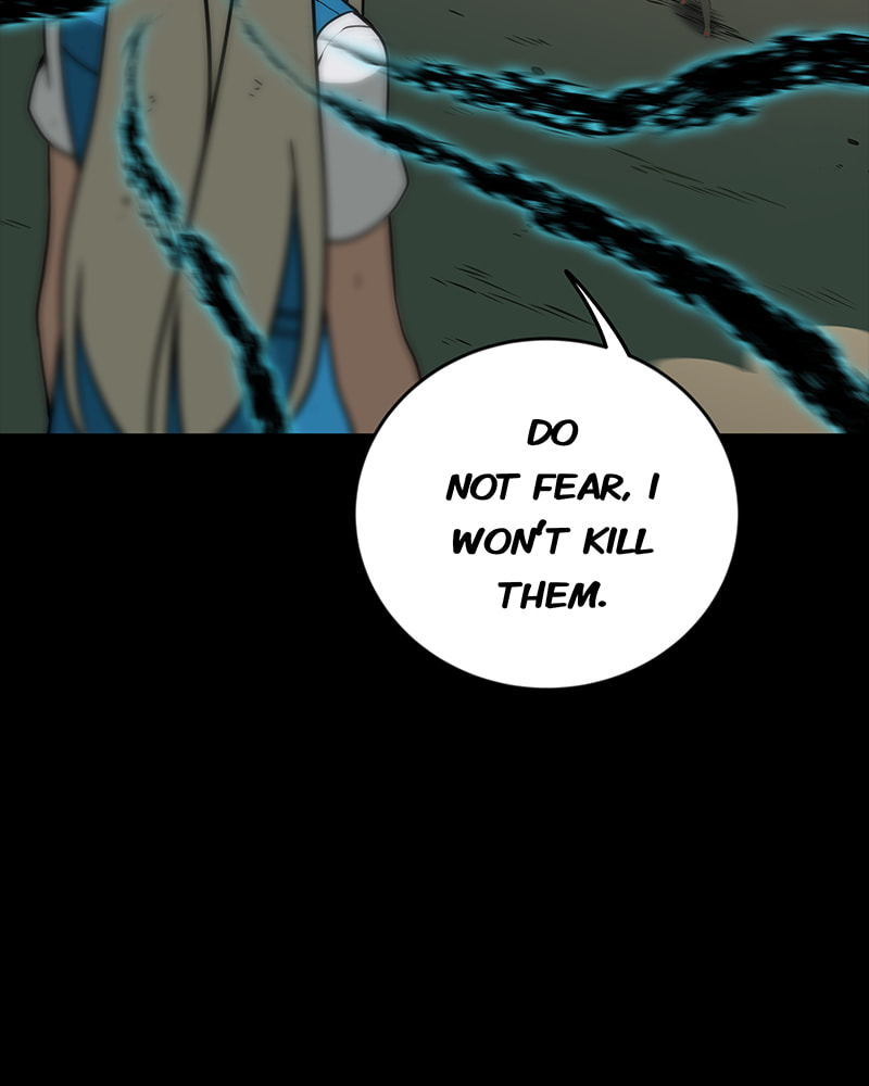 Line Chapter 198 page 55 - 