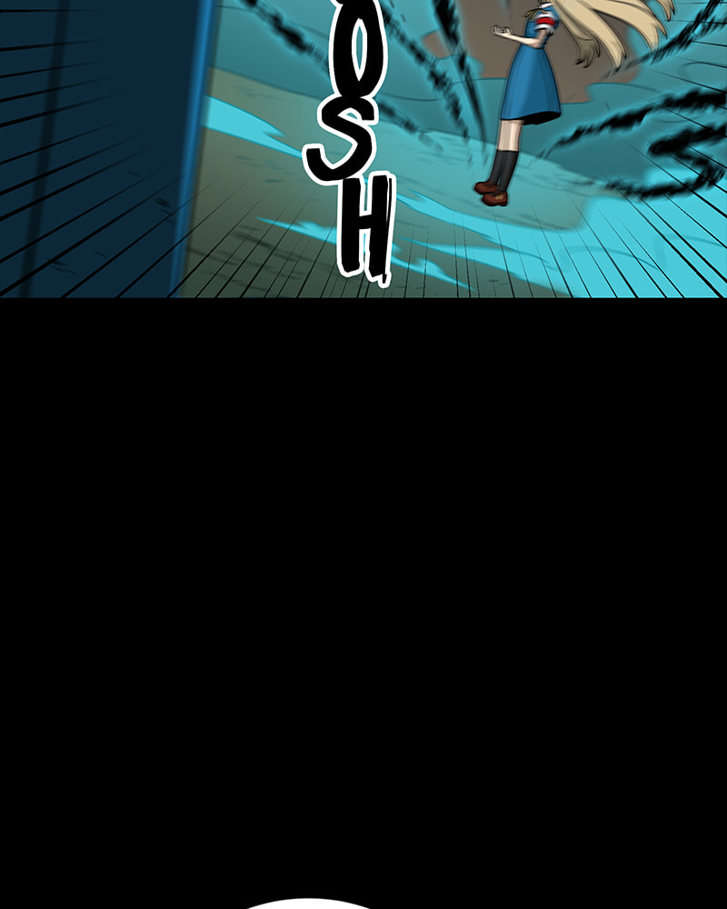 Line Chapter 198 page 7 - 