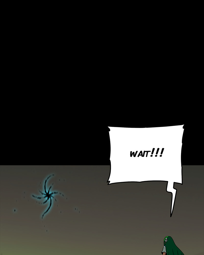 Line Chapter 198 page 61 - 