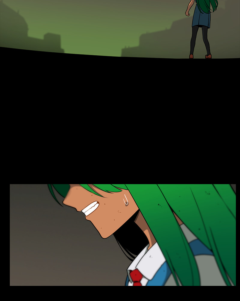 Line Chapter 198 page 62 - 