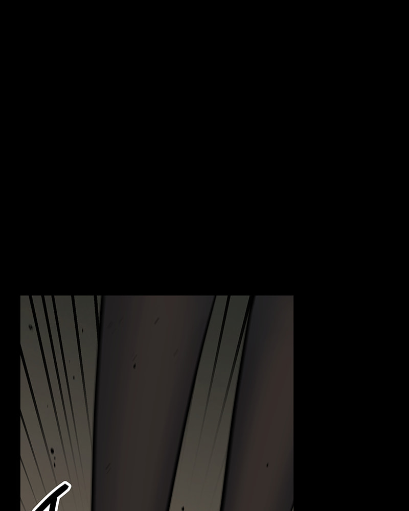 Line Chapter 198 page 63 - 