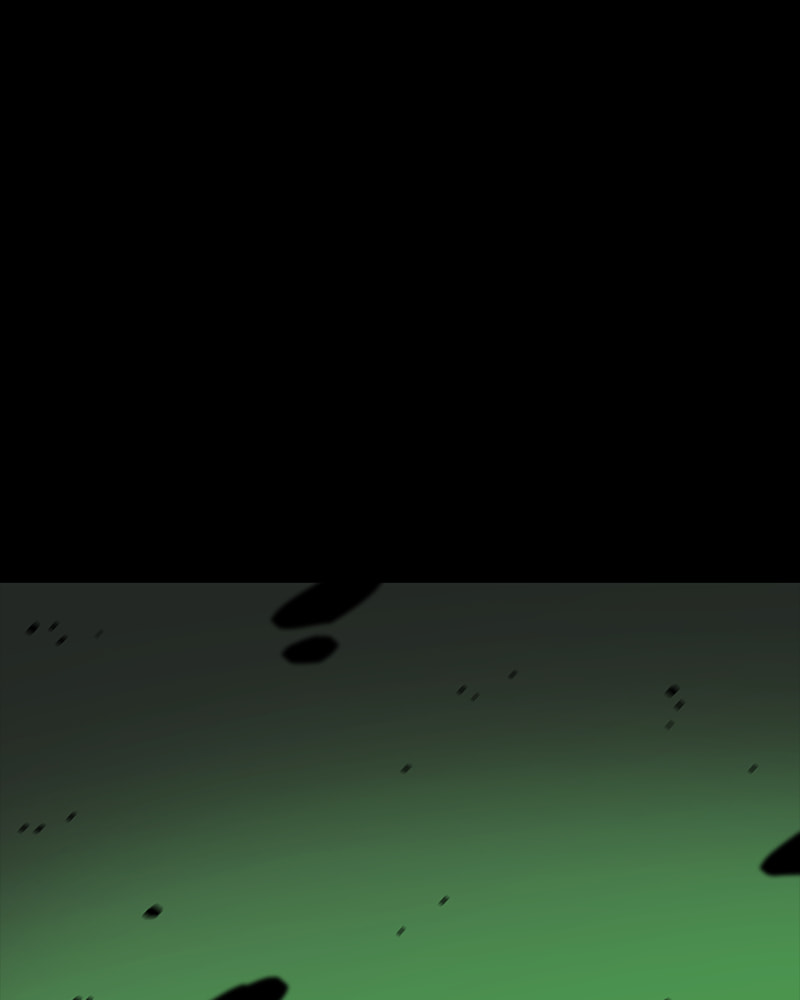 Line Chapter 198 page 65 - 